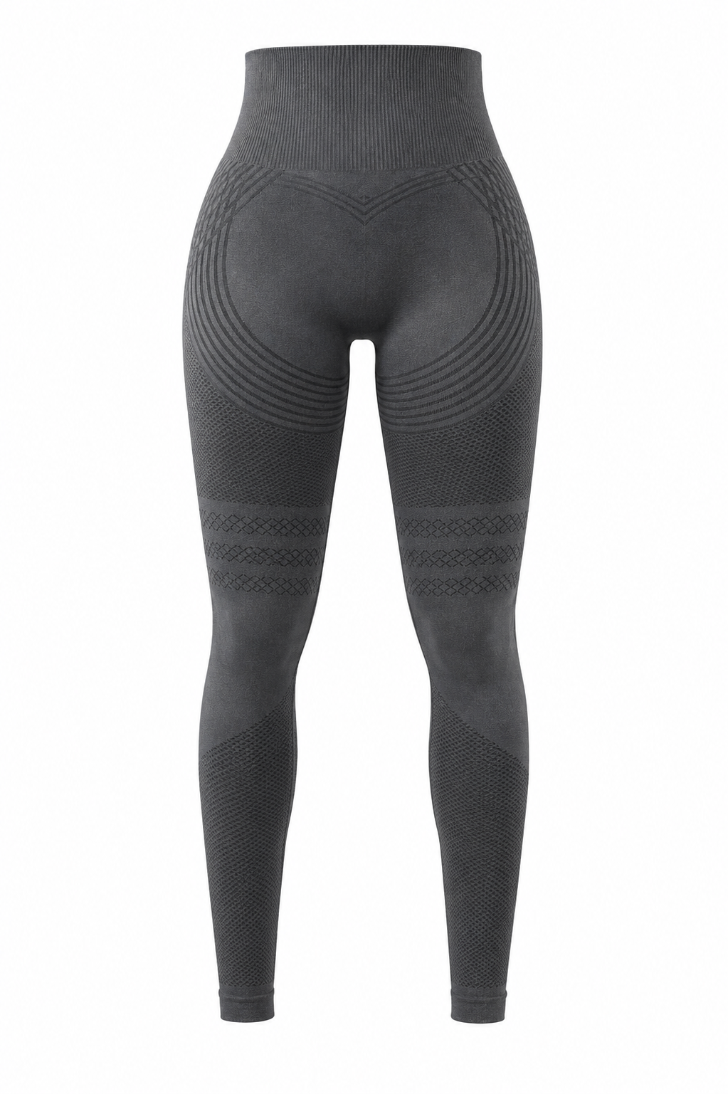 Ascencio Sculpt Seamless